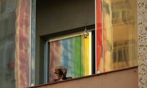 Brazilian Lesbian Sleep - Epidemic of violence': Brazil shocked by 'barbaric' gang-rape of gay man |  Brazil | The Guardian