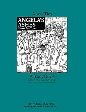 blue angel solo masturbation - Angela's Ashes: Novel-Ties Study Guide : Frank McCourt: Amazon.com.mx:  Libros