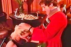 american vintage orgy - American Vintage Orgy 70s, watch free porn video, HD XXX at tPorn.xxx