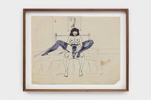 1940s Military Bondage Porn - 1940s Military Bondage Porn | Sex Pictures Pass