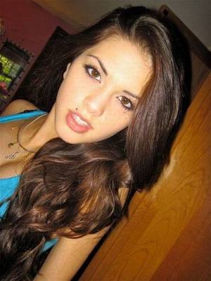 Beautiful Hot College Porn - Random 12 Hot College Facebook Girls