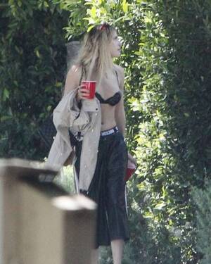 Bella Thorne Look Alike Porn - Bella Thorne Looks Like A Fucking Hobo Porn Pictures, XXX Photos, Sex  Images #3653445 - PICTOA