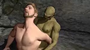 3d Porn Goblin Cave - goblins cave good end Gay Porn - Popular Videos - Gay Bingo