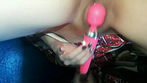 asian pussy too tight - asian pussy too tight' Search - XNXX.COM