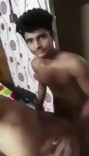 Indian Teenager Fucking - Indian Teen fucking Hard - ThisVid.com