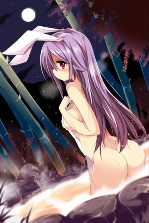 bunny girl hentai - Hentai and porn of almost all kinds. Nothin' but pleasure.