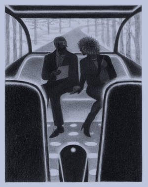 Hot Swedish Boy Porn - 