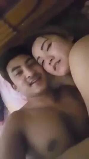 nepali couple sex homemade video - Nepali couple home sex MMS selfie clip : INDIAN SEX on TABOO.DESIâ„¢