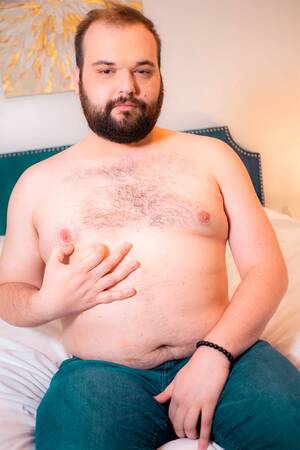 Gay Fat Porn Stars - Chubby Male Porn Stars | Sex Pictures Pass