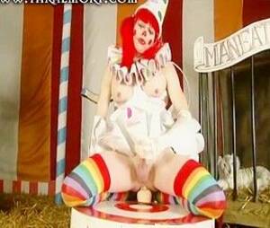 Clown Shemale Porn - Clown Tube | Trans Porn Videos | TGTube.com