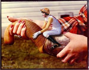 Funny Porn Food - bravo! top chef miami