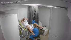 Medical Nurse Porn - Medical nurse fetish - Metadoll Best Porn Leaks