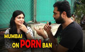 Banned Indian Porn - 