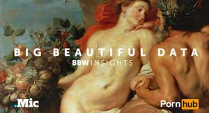 bbw pornhub - 