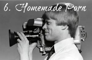 Homemade Fantasy Porn - secual fantasies of women - homemade porn