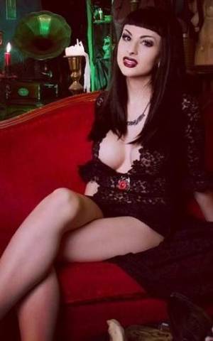 Classic Movie Monster Porn - Bailey Jay's Porn Star Biography Bailey Jay first began appearing in XXX  movies in 2008 when she started working with Shemale Yum.