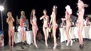 Homemade Bikini Contest - Bikini-contest Porn - BeFuck.Net: Free Fucking Videos & Fuck Movies on Tubes