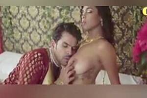 desi porn movie rani xxx - Raja Ne Kari Rani Ki Chudai With Desi Bhabhi, watch free porn video, HD XXX  at