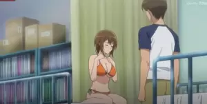 best teacher hentai - Best Teacher Hentai X Naughty Student's Anime For You! - Kawaii Waifus