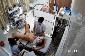 Korean Gyno Porn - Gyno voyeur Archives - Page 6 of 14 - voyeurzona