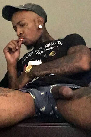Black Gay Thug Porn Stars - Black Thug Gay Male Porn Star Escorts in Atlanta GA