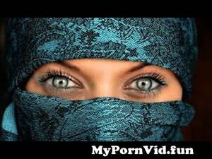 Hd Celeb Porn 2016 - Top 10 Beautiful Arab Celebrities 2016 from arab celebrity porn videos user  search results for actress hidden arab celebrity Watch Video - MyPornVid.fun