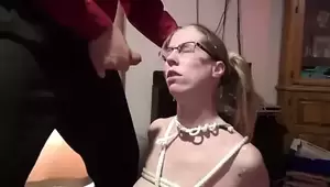 british amateur homemade slave wife videos - Free Wife Slave Porn Videos | xHamster