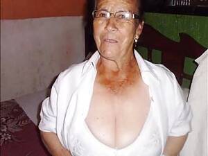 Mexican Grandma Sex - Free Mexican Granny Porn Videos (115) - Tubesafari.com