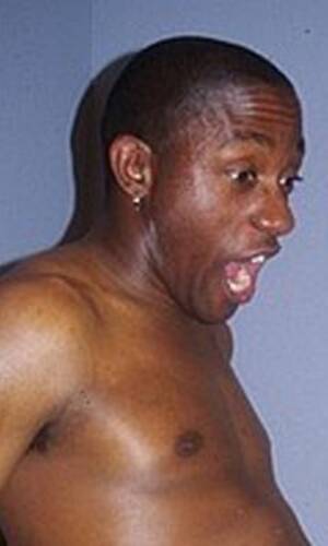 Jason Zupalo Porn - Jason Zupalo Pornstar Profile - PornZog Free Porn Clips