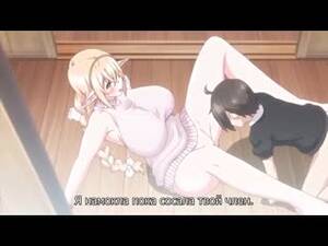 anime hentai animation sex - Sex animation - found videos