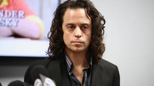 Alexander 18 Boy Porn - Alexander Polinsky, \