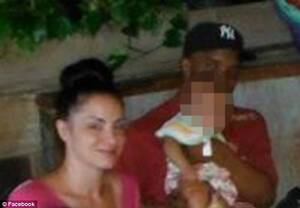 Danielle Watkins Porn - Connecticut teacher Danielle Watkins 'threatened to fail student if he  ended affair' | Daily Mail Online