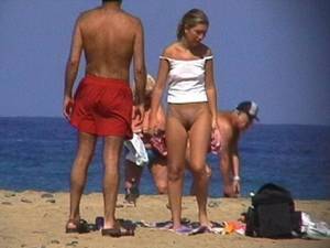 beach beach hunters sex cam - ... beach hunter porn