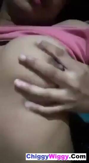 indian desi horny - Desi Horny Girl Playing With Her Boobs On Cam - Indian Porn | Watch Indian  Porn Reels | fap.desi