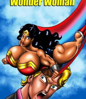 Black Superwoman Cartoon Porn - Black Superwoman Cartoon Porn | Sex Pictures Pass