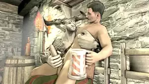 cartoon alien porn movies - cartoon alien Gay Porn - Popular Videos - Gay Bingo