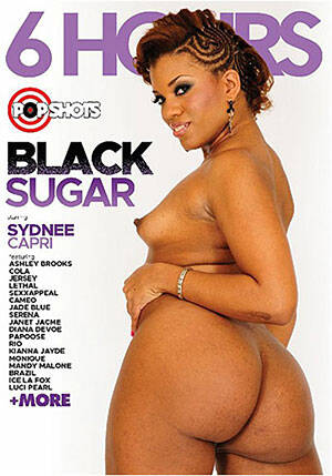 black porn star kianna jayde - Kianna Jayde | Porn Star | Lucky Star DVD