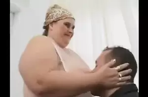 fat mature maid - Fat Matures Maid Porn | Niche Top Mature