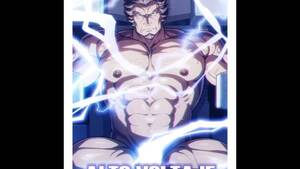 Cartoon Reality Gay Porn - Free Gay Cartoon Reality Porn Porn Videos - Pornhub Most Relevant Page 145