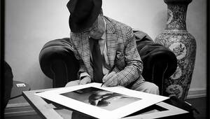 David Hamilton Nude Family Porn - The Suicide of David Hamilton and the Debate Over Child Nudity in  Portraiture | Fstoppers