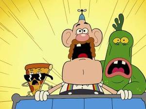 Aunt Grandma Uncle Grandpa Porn - Uncle grandpa cartoon network porn - Uncle grandpa cartoon network porn jpg  320x240