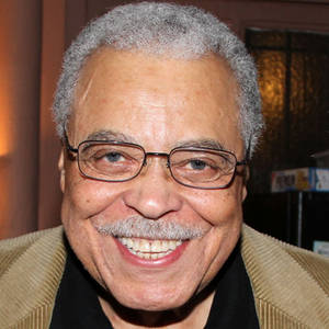 biracial blue eyes porn - Actor James Earl Jones has the very rare dark navy-blue eyes.