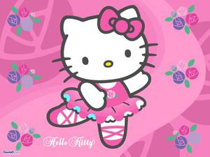 Hello Kitty Tag Team Porn - Hello Kitty images Hello Kitty wallpaper photos Page 5