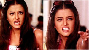 bollywood actress aishwarya porn pictures - Did you know Aishwarya Rai once slammed a French reporter for asking why  she isn't comfortable doing nude scenes: 'You're a journalist, brother,  stick to that' | Hindi Movie News - Bollywood -