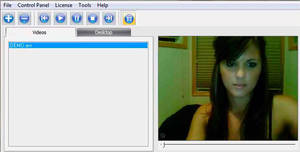 Blackmail Webcam Porn - Webcam fraud