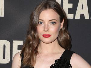 Jillian Jacobs Porn - Gillian Jacobs: 'People are disappointed when they meet me. I'm not funny  and I don't party' | The Independent
