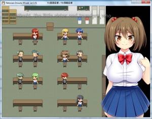 ecchi sex games - My Collection - PC Adult Sex Games Vol.6 - Page 8 - Extreme Board. Porn  video file sharing links here