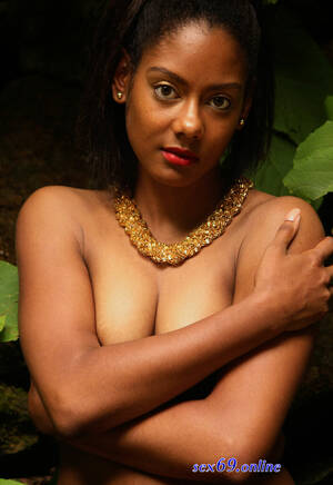 beautiful black india nude - hot upskirt nude black indian women pics - Sexy photos