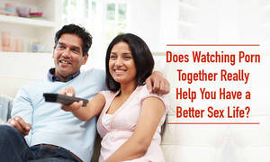 health sex - Top Health Tips on Treating Improving Sexual Health - Male | Lybrate