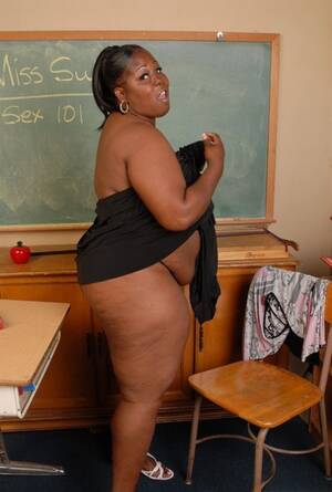 mature black undressing - Ssbbw Black Undressing Porn Pics & Naked Photos - PornPics.com